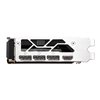 RTX5060INSPIRE2XOC8G MSI-GeForce-RTX-5060-8G-INSPIRE-2X-OC-Graphics-Card-–-Gold wr 05 MSI GeForce RTX 5060 8G INSPIRE 2X OC Graphics Card – Gold