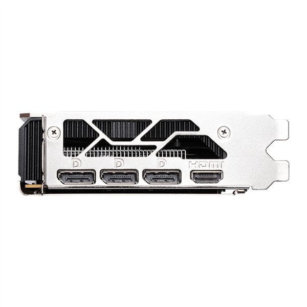 RTX5060INSPIRE2XOC8G MSI-GeForce-RTX-5060-8G-INSPIRE-2X-OC-Graphics-Card-–-Gold wr 05 MSI GeForce RTX 5060 8G INSPIRE 2X OC Graphics Card – Gold
