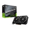 RTX5060TISHADOW2XOCPLUS MSI-GeForce-RTX-5060-Ti-SHADOW-2X-OC-PLUS-GDDR7-16GB-Graphics-Card wr 01 MSI GeForce RTX 5060 Ti SHADOW 2X OC PLUS GDDR7 16GB Graphics Card