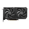 RTX5060TISHADOW2XOCPLUS MSI-GeForce-RTX-5060-Ti-SHADOW-2X-OC-PLUS-GDDR7-16GB-Graphics-Card wr 02 MSI GeForce RTX 5060 Ti SHADOW 2X OC PLUS GDDR7 16GB Graphics Card