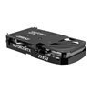 RTX5060TISHADOW2XOCPLUS MSI-GeForce-RTX-5060-Ti-SHADOW-2X-OC-PLUS-GDDR7-16GB-Graphics-Card wr 03 MSI GeForce RTX 5060 Ti SHADOW 2X OC PLUS GDDR7 16GB Graphics Card