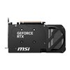RTX5060TISHADOW2XOCPLUS MSI-GeForce-RTX-5060-Ti-SHADOW-2X-OC-PLUS-GDDR7-16GB-Graphics-Card wr 04 MSI GeForce RTX 5060 Ti SHADOW 2X OC PLUS GDDR7 16GB Graphics Card