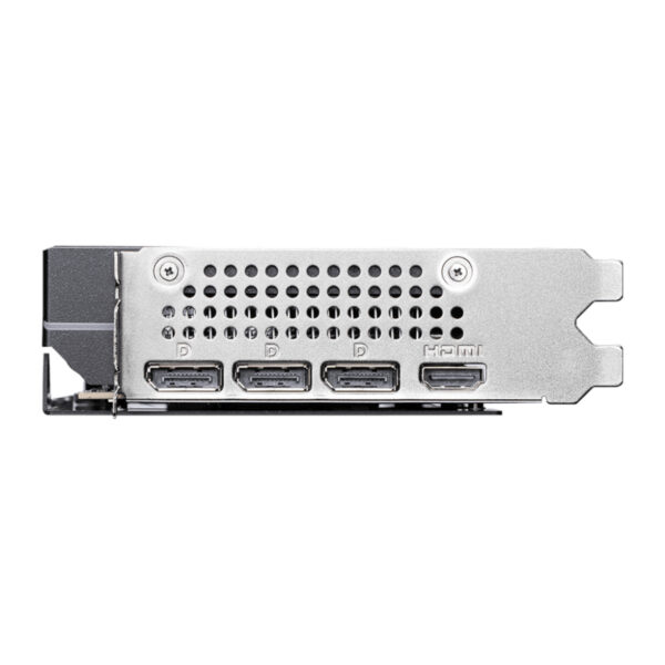 RTX5060TISHADOW2XOCPLUS MSI-GeForce-RTX-5060-Ti-SHADOW-2X-OC-PLUS-GDDR7-16GB-Graphics-Card wr 05 MSI GeForce RTX 5060 Ti SHADOW 2X OC PLUS GDDR7 16GB Graphics Card