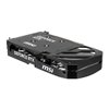 MSI GeForce RTX 5060 Ti SHADOW 2X OC PLUS 128-bit GDDR7 8GB Graphics Card