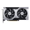 MSI GeForce RTX 5060 Ti VENTUS 2X OC PLUS 16GB GDDR7 Graphics Card
