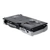 MSI GeForce RTX 5060 Ti VENTUS 2X OC PLUS 16GB GDDR7 Graphics Card