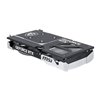 MSI Nvidia GeForce RTX 5060TI VENTUS 2X OC PLUS 8GB Graphics Card
