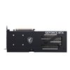MSI GeForce RTX 5060 Ti VENTUS 3X OC 8GB GDDR7 Graphics Card
