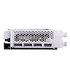 MSI GeForce RTX 5060 Ti VENTUS 3X OC 8GB GDDR7 Graphics Card