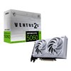 RTX5060VENTUS2XOC8GW MSI-GF-RTX-5060-VENTUS-2X-OC-8GB-WH wr 01 MSI GF RTX 5060 VENTUS 2X OC 8GB WH