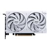 RTX5060VENTUS2XOC8GW MSI-GF-RTX-5060-VENTUS-2X-OC-8GB-WH wr 02 MSI GF RTX 5060 VENTUS 2X OC 8GB WH