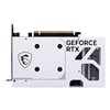 RTX5060VENTUS2XOC8GW MSI-GF-RTX-5060-VENTUS-2X-OC-8GB-WH wr 04 MSI GF RTX 5060 VENTUS 2X OC 8GB WH