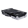 MSI GeForce RTX 5060 VENTUS 2X OC 8GB GDDR7 Graphics Card