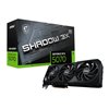 RTX5070SHADOW3XOC12G MSI-NVIDIA-GeForce-RTX-5070-Shadow-3X-OC-12GB-GDDR7-Graphics-Card wr 01a MSI NVIDIA GeForce RTX 5070 Shadow 3X OC 12GB GDDR7 Graphics Card