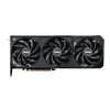 RTX5070SHADOW3XOC12G MSI-NVIDIA-GeForce-RTX-5070-Shadow-3X-OC-12GB-GDDR7-Graphics-Card wr 02a MSI NVIDIA GeForce RTX 5070 Shadow 3X OC 12GB GDDR7 Graphics Card