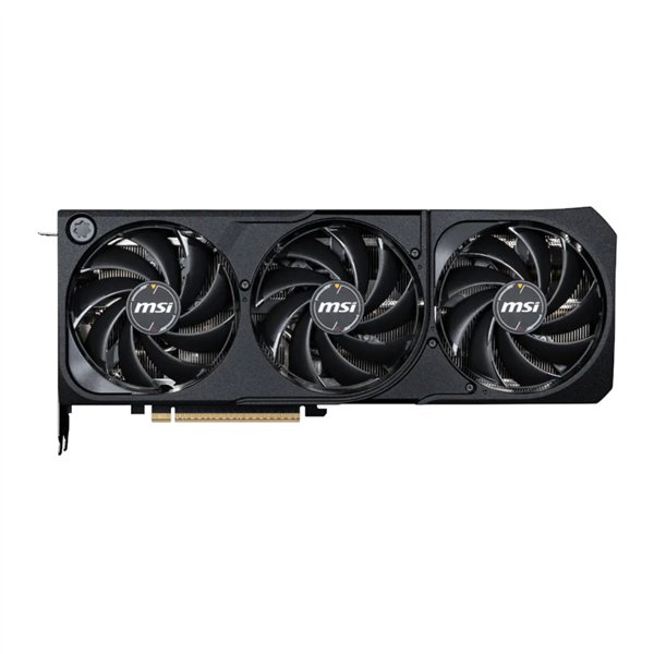 RTX5070SHADOW3XOC12G MSI-NVIDIA-GeForce-RTX-5070-Shadow-3X-OC-12GB-GDDR7-Graphics-Card wr 02a MSI NVIDIA GeForce RTX 5070 Shadow 3X OC 12GB GDDR7 Graphics Card