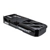 RTX5070SHADOW3XOC12G MSI-NVIDIA-GeForce-RTX-5070-Shadow-3X-OC-12GB-GDDR7-Graphics-Card wr 03a MSI NVIDIA GeForce RTX 5070 Shadow 3X OC 12GB GDDR7 Graphics Card