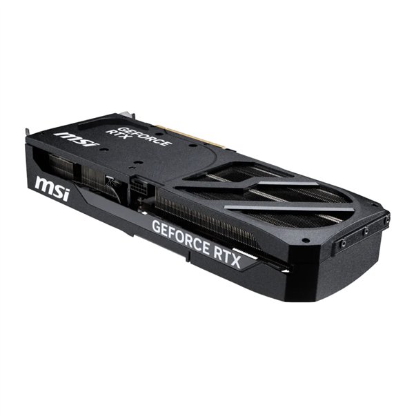 RTX5070SHADOW3XOC12G MSI-NVIDIA-GeForce-RTX-5070-Shadow-3X-OC-12GB-GDDR7-Graphics-Card wr 03a MSI NVIDIA GeForce RTX 5070 Shadow 3X OC 12GB GDDR7 Graphics Card