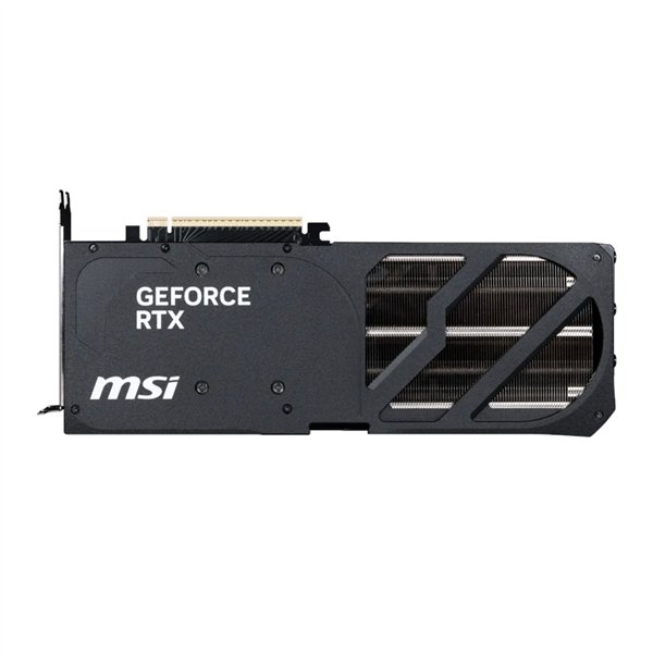 RTX5070SHADOW3XOC12G MSI-NVIDIA-GeForce-RTX-5070-Shadow-3X-OC-12GB-GDDR7-Graphics-Card wr 04a MSI NVIDIA GeForce RTX 5070 Shadow 3X OC 12GB GDDR7 Graphics Card