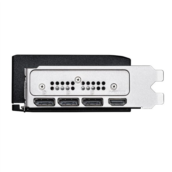 RTX5070SHADOW3XOC12G MSI-NVIDIA-GeForce-RTX-5070-Shadow-3X-OC-12GB-GDDR7-Graphics-Card wr 05a MSI NVIDIA GeForce RTX 5070 Shadow 3X OC 12GB GDDR7 Graphics Card