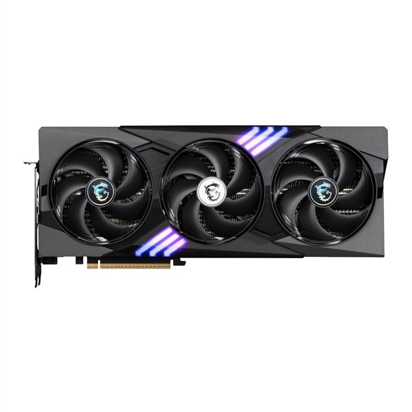 RTX5070TIGAMINGTRIOOC MSI-GeForce-RTX-5070-Ti-16G-GAMING-TRIO-OC-Graphics-Card wr 02a MSI GeForce RTX™ 5070 Ti 16G GAMING TRIO OC Graphics Card
