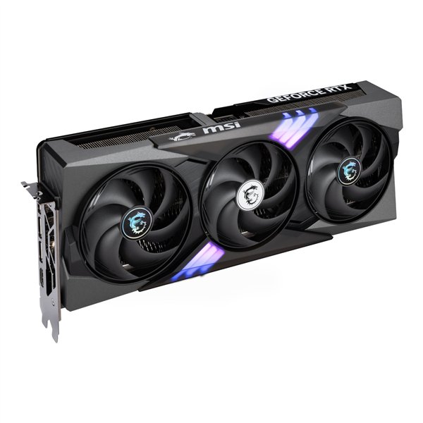 RTX5070TIGAMINGTRIOOC MSI-GeForce-RTX-5070-Ti-16G-GAMING-TRIO-OC-Graphics-Card wr 03a MSI GeForce RTX™ 5070 Ti 16G GAMING TRIO OC Graphics Card