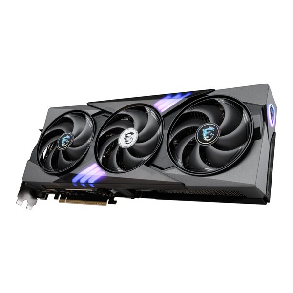 RTX5070TIGAMINGTRIOOC MSI-GeForce-RTX-5070-Ti-16G-GAMING-TRIO-OC-Graphics-Card wr 04a MSI GeForce RTX™ 5070 Ti 16G GAMING TRIO OC Graphics Card