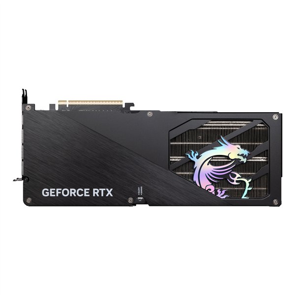 RTX5070TIGAMINGTRIOOC MSI-GeForce-RTX-5070-Ti-16G-GAMING-TRIO-OC-Graphics-Card wr 05a MSI GeForce RTX™ 5070 Ti 16G GAMING TRIO OC Graphics Card