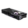 RTX5070TIGAMINGTRIOOC MSI-GeForce-RTX-5070-Ti-16G-GAMING-TRIO-OC-Graphics-Card wr 06a MSI GeForce RTX™ 5070 Ti 16G GAMING TRIO OC Graphics Card