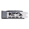 RTX5070TIGAMINGTRIOOC MSI-GeForce-RTX-5070-Ti-16G-GAMING-TRIO-OC-Graphics-Card wr 07a MSI GeForce RTX™ 5070 Ti 16G GAMING TRIO OC Graphics Card