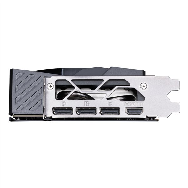 RTX5070TIGAMINGTRIOOC MSI-GeForce-RTX-5070-Ti-16G-GAMING-TRIO-OC-Graphics-Card wr 07a MSI GeForce RTX™ 5070 Ti 16G GAMING TRIO OC Graphics Card
