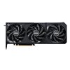 RTX5070TISHADOW3XOC16GB-WR-02 MSI GeForce RTX 5070 Ti 16GB GDDR7 SHADOW 3X OC Graphics Card