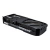 RTX5070TISHADOW3XOC16GB-WR-03 MSI GeForce RTX 5070 Ti 16GB GDDR7 SHADOW 3X OC Graphics Card