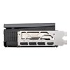 MSI GeForce RTX 5070 VANGUARD SOC 12GB Graphics Card