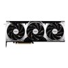 RTX5070VENTUS3XOC12GB-WR-02 MSI GeForce RTX 5070 12GB VENTUS 3X OC Graphics Card - PCIe 5.0