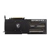 RTX5070VENTUS3XOC12GB-WR-04 MSI GeForce RTX 5070 12GB VENTUS 3X OC Graphics Card - PCIe 5.0