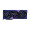 RTX5070WOWMIDVOIDOC12GB MSI-GeForce-RTX-5070-12GB-World-of-Warcraft-MIDNIGHT-VOID-EDITION-OC-Graphics-Card wr 02a MSI GeForce RTX 5070 12GB World of Warcraft MIDNIGHT VOID EDITION OC Graphics Card