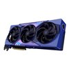 RTX5070WOWMIDVOIDOC12GB MSI-GeForce-RTX-5070-12GB-World-of-Warcraft-MIDNIGHT-VOID-EDITION-OC-Graphics-Card wr 03a MSI GeForce RTX 5070 12GB World of Warcraft MIDNIGHT VOID EDITION OC Graphics Card