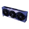 RTX5070WOWMIDVOIDOC12GB MSI-GeForce-RTX-5070-12GB-World-of-Warcraft-MIDNIGHT-VOID-EDITION-OC-Graphics-Card wr 04a MSI GeForce RTX 5070 12GB World of Warcraft MIDNIGHT VOID EDITION OC Graphics Card