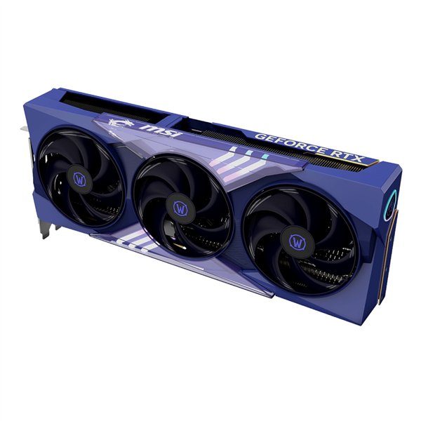 RTX5070WOWMIDVOIDOC12GB MSI-GeForce-RTX-5070-12GB-World-of-Warcraft-MIDNIGHT-VOID-EDITION-OC-Graphics-Card wr 04a MSI GeForce RTX 5070 12GB World of Warcraft MIDNIGHT VOID EDITION OC Graphics Card