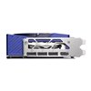RTX5070WOWMIDVOIDOC12GB MSI-GeForce-RTX-5070-12GB-World-of-Warcraft-MIDNIGHT-VOID-EDITION-OC-Graphics-Card wr 05a MSI GeForce RTX 5070 12GB World of Warcraft MIDNIGHT VOID EDITION OC Graphics Card