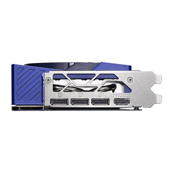 RTX5070WOWMIDVOIDOC12GB MSI-GeForce-RTX-5070-12GB-World-of-Warcraft-MIDNIGHT-VOID-EDITION-OC-Graphics-Card wr 05a MSI GeForce RTX 5070 12GB World of Warcraft MIDNIGHT VOID EDITION OC Graphics Card