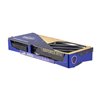 RTX5070WOWMIDVOIDOC12GB MSI-GeForce-RTX-5070-12GB-World-of-Warcraft-MIDNIGHT-VOID-EDITION-OC-Graphics-Card wr 06a MSI GeForce RTX 5070 12GB World of Warcraft MIDNIGHT VOID EDITION OC Graphics Card