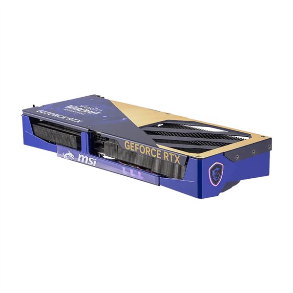 RTX5070WOWMIDVOIDOC12GB MSI-GeForce-RTX-5070-12GB-World-of-Warcraft-MIDNIGHT-VOID-EDITION-OC-Graphics-Card wr 06a MSI GeForce RTX 5070 12GB World of Warcraft MIDNIGHT VOID EDITION OC Graphics Card