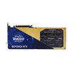 RTX5070WOWMIDVOIDOC12GB MSI-GeForce-RTX-5070-12GB-World-of-Warcraft-MIDNIGHT-VOID-EDITION-OC-Graphics-Card wr 07a MSI GeForce RTX 5070 12GB World of Warcraft MIDNIGHT VOID EDITION OC Graphics Card