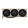 MSI GeForce RTX 5080 16GB INSPIRE 3X OC Graphics Card
