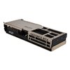 MSI GeForce RTX 5080 16GB INSPIRE 3X OC Graphics Card