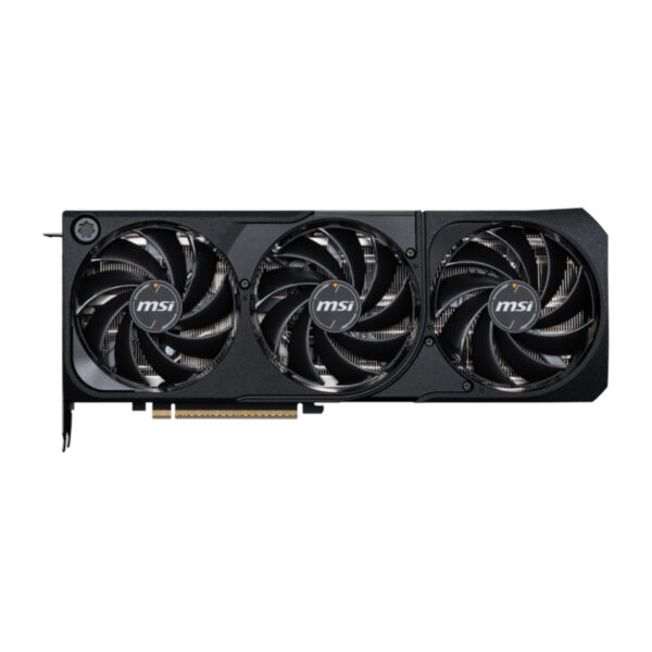 RTX5080SHADOW3XOC16GB MSI-Nvidia-GeForce-RTX-5080-Shadow-3X-OC-16GB-Graphics-Card wr 02a MSI GeForce RTX 5080 SHADOW 3X OC 16GB GDDR7 Graphics Card