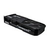 RTX5080SHADOW3XOC16GB MSI-Nvidia-GeForce-RTX-5080-Shadow-3X-OC-16GB-Graphics-Card wr 03a MSI GeForce RTX 5080 SHADOW 3X OC 16GB GDDR7 Graphics Card
