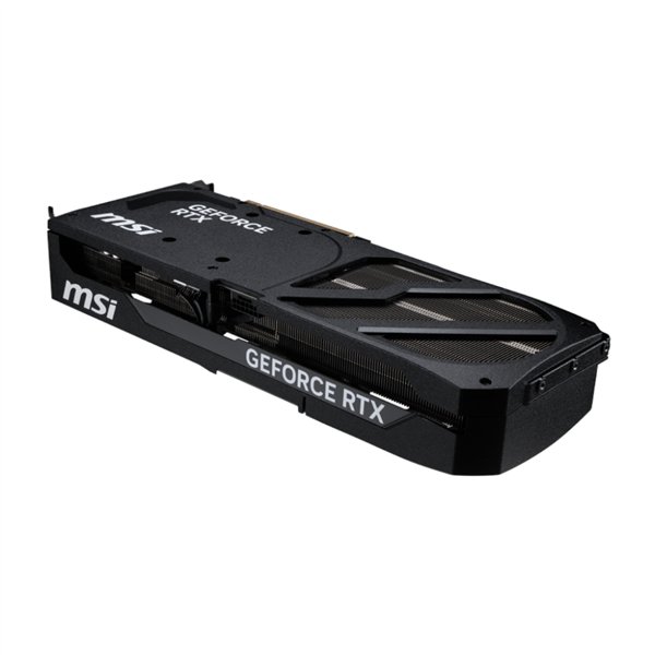 RTX5080SHADOW3XOC16GB MSI-Nvidia-GeForce-RTX-5080-Shadow-3X-OC-16GB-Graphics-Card wr 03a MSI GeForce RTX 5080 SHADOW 3X OC 16GB GDDR7 Graphics Card